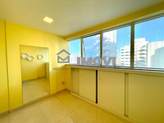 Imagem Imóvel Comercial à Venda, 30 m² em Praia Da Costa - Vila Velha Imagem Imóvel Comercial à Venda, 30 m² em Praia Da Costa - Vila Velha