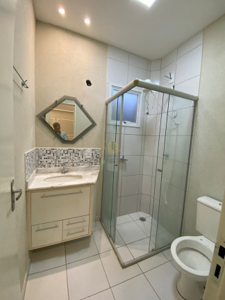 Imagem Casa com 3 Quartos à Venda, 103 m² em Jardins De Athenas - São José Do Rio Preto Imagem Casa com 3 Quartos à Venda, 103 m² em Jardins De Athenas - São José Do Rio Preto