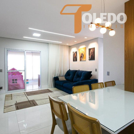 Imagem Apartamento com 2 Quartos à Venda, 81 m² em Cidade Mãe Do Céu - São Paulo Imagem Apartamento com 2 Quartos à Venda, 81 m² em Cidade Mãe Do Céu - São Paulo