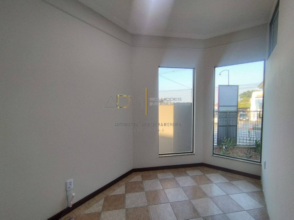 Imagem Sala Comercial à Venda, em Botucatu Imagem Sala Comercial à Venda, em Botucatu
