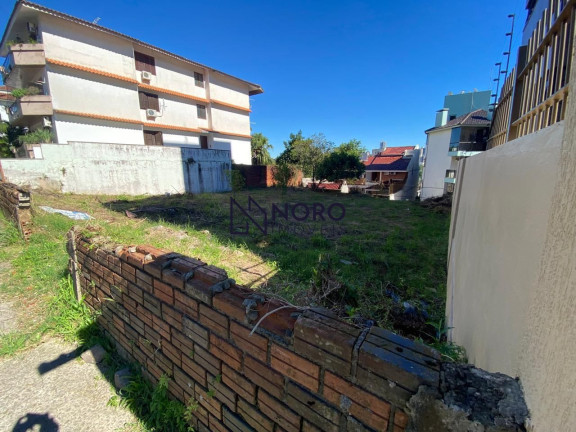 Imagem Terreno à Venda, 513 m² em Nossa Senhora De Lourdes - Santa Maria Imagem Terreno à Venda, 513 m² em Nossa Senhora De Lourdes - Santa Maria