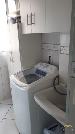 Imagem Apartamento com 3 Quartos à Venda, 72 m² em Jardim Guarani - Jundiaí Imagem Apartamento com 3 Quartos à Venda, 72 m² em Jardim Guarani - Jundiaí
