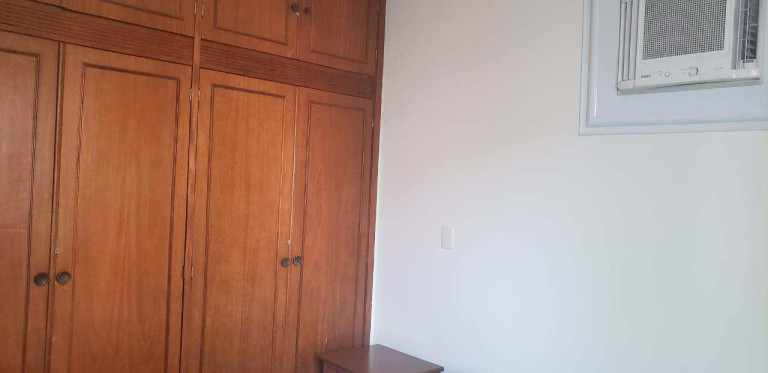 Imagem Apartamento com 3 Quartos à Venda, 128 m² em Centro - São José Do Rio Preto Imagem Apartamento com 3 Quartos à Venda, 128 m² em Centro - São José Do Rio Preto
