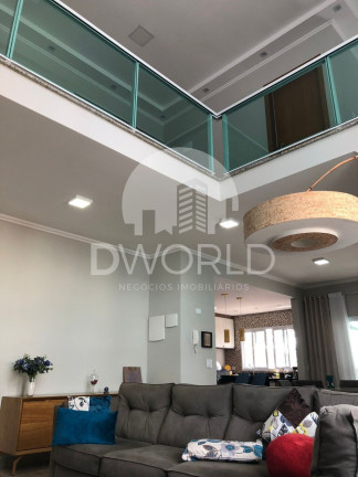 Imagem Casa com 5 Quartos à Venda, 550 m² em Vila Alzira - Santo André Imagem Casa com 5 Quartos à Venda, 550 m² em Vila Alzira - Santo André