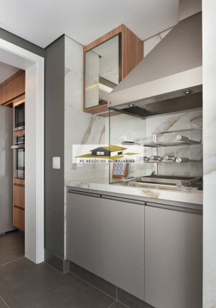 Imagem Apartamento com 3 Quartos à Venda, 139 m² em Ipiranga - São Paulo