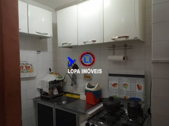 Imagem Apartamento com 1 Quarto à Venda, 28 m² em Centro - Rio De Janeiro Imagem Apartamento com 1 Quarto à Venda, 28 m² em Centro - Rio De Janeiro