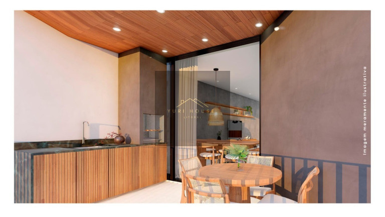 Imagem Imóvel com 2 Quartos à Venda, 101 m² em Itagua - Ubatuba Imagem Imóvel com 2 Quartos à Venda, 101 m² em Itagua - Ubatuba