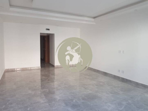 Imagem Casa com 3 Quartos à Venda, 140 m² em Ponta Da Praia - Santos Imagem Casa com 3 Quartos à Venda, 140 m² em Ponta Da Praia - Santos