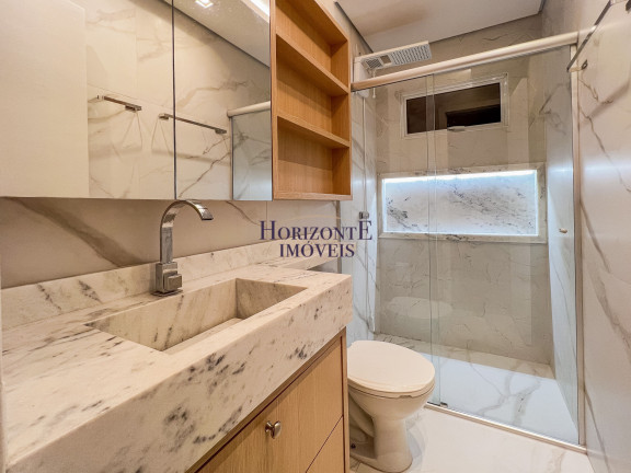 Imagem Sobrado com 2 Quartos à Venda, 85 m² em Jardim Montevidéu - Campo Grande Imagem Sobrado com 2 Quartos à Venda, 85 m² em Jardim Montevidéu - Campo Grande