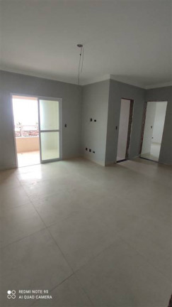 Imagem Apartamento com 1 Quarto à Venda, 52 m² em Real - Praia Grande Imagem Apartamento com 1 Quarto à Venda, 52 m² em Real - Praia Grande