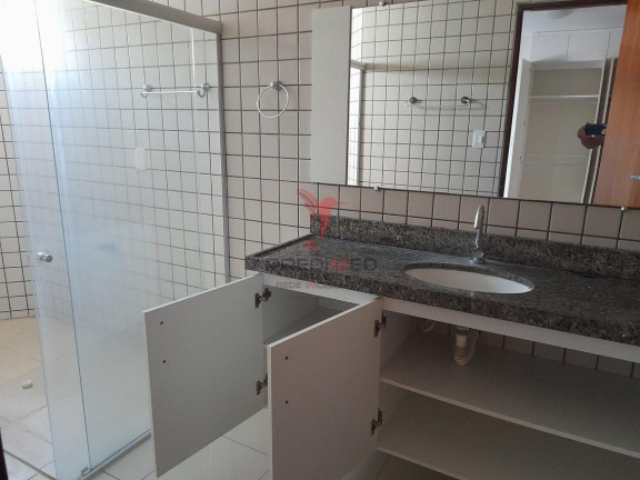 Imagem Apartamento com 5 Quartos à Venda, 220 m² em Manaira - João Pessoa Imagem Apartamento com 5 Quartos à Venda, 220 m² em Manaira - João Pessoa