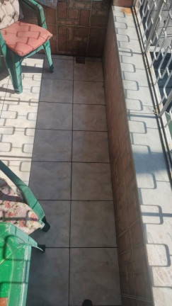 Imagem Apartamento com 2 Quartos para Alugar, em Campo Grande - Rio De Janeiro Imagem Apartamento com 2 Quartos para Alugar, em Campo Grande - Rio De Janeiro