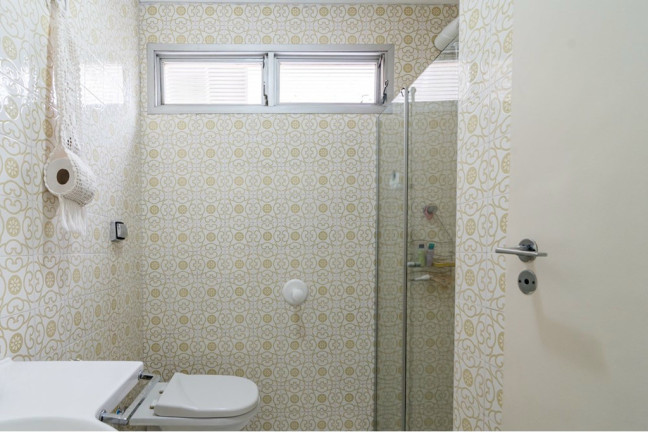 Imagem Apartamento com 2 Quartos à Venda, 108 m² em Jardim Paulista - São Paulo Imagem Apartamento com 2 Quartos à Venda, 108 m² em Jardim Paulista - São Paulo