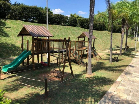Imagem Terreno à Venda, 490 m² em Alphaville - Santana De Parnaíba Imagem Terreno à Venda, 490 m² em Alphaville - Santana De Parnaíba