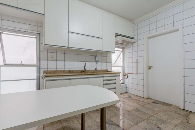 Imagem Imóvel com 3 Quartos à Venda, 155 m² em Santa Cecília - São Paulo Imagem Imóvel com 3 Quartos à Venda, 155 m² em Santa Cecília - São Paulo