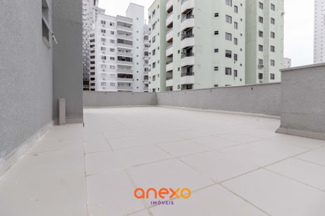Imagem Apartamento com 3 Quartos à Venda, 191 m² em Centro - Balneário Camboriú