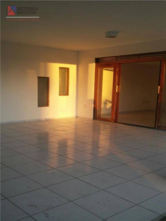 Imagem Casa com 4 Quartos à Venda, 280 m² em Parque Das Nações  - Parnamirim