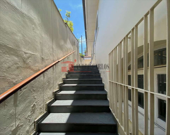 Imagem Imóvel com 3 Quartos à Venda, 176 m² em Jardim Da Glória - Cotia Imagem Imóvel com 3 Quartos à Venda, 176 m² em Jardim Da Glória - Cotia