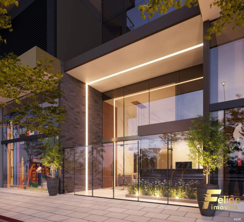 Imagem Imóvel com 4 Quartos à Venda, 105 m² em Praia Da Costa - Vila Velha Imagem Imóvel com 4 Quartos à Venda, 105 m² em Praia Da Costa - Vila Velha