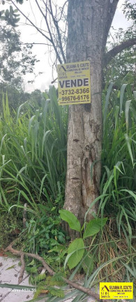 Imagem Terreno à Venda, 2 m² em Itaocaia Valley (itaipuaçu) - Maricá Imagem Terreno à Venda, 2 m² em Itaocaia Valley (itaipuaçu) - Maricá