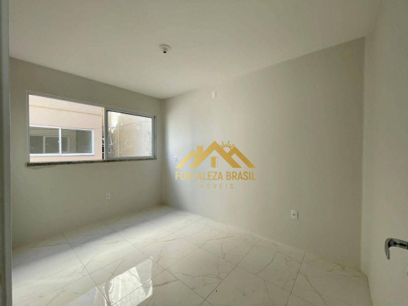 Imagem Imóvel com 2 Quartos à Venda, 46 m² em Mangabeira - Eusébio Imagem Imóvel com 2 Quartos à Venda, 46 m² em Mangabeira - Eusébio