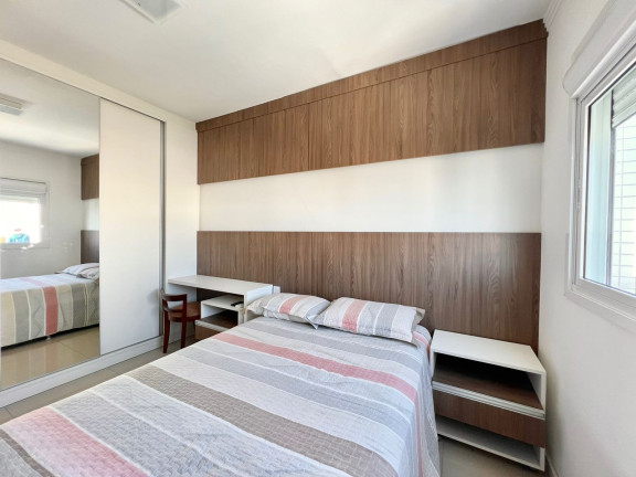 Imagem Apartamento com 2 Quartos à Venda,  em Zona Nova - Capão Da Canoa