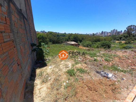 Imagem Terreno à Venda, 890 m² em Jardim Bela Vista - Americana Imagem Terreno à Venda, 890 m² em Jardim Bela Vista - Americana