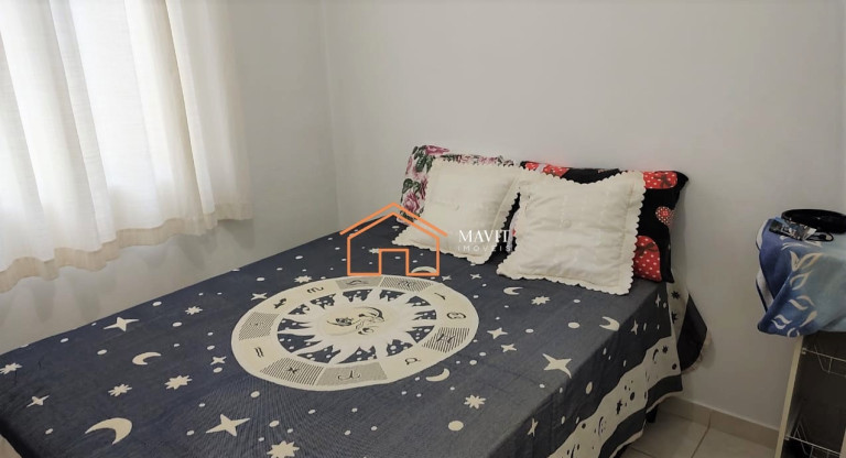 Imagem Imóvel com 3 Quartos à Venda, 55 m² em Costa E Silva - Joinville Imagem Imóvel com 3 Quartos à Venda, 55 m² em Costa E Silva - Joinville