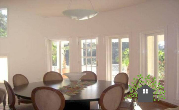 Imagem Casa com 4 Quartos à Venda, 1.050 m² em São Paulo Ii - Cotia Imagem Casa com 4 Quartos à Venda, 1.050 m² em São Paulo Ii - Cotia
