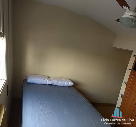 Imagem Apartamento com 3 Quartos à Venda, 113 m² em Ponta Da Praia - Santos Imagem Apartamento com 3 Quartos à Venda, 113 m² em Ponta Da Praia - Santos