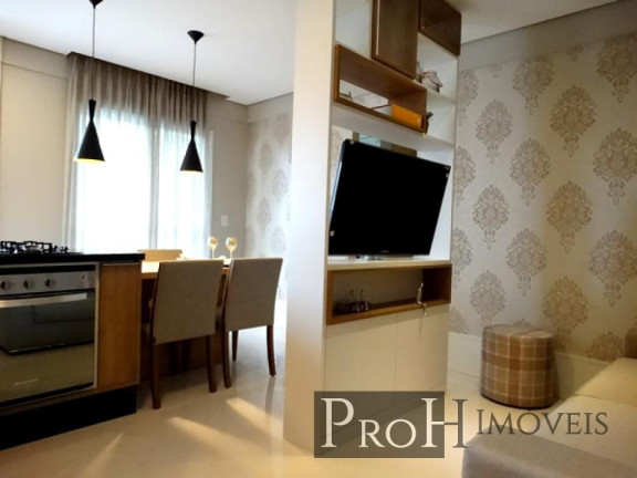 Imagem Apartamento com 2 Quartos à Venda, 49 m² em Demarchi - São Bernardo Do Campo Imagem Apartamento com 2 Quartos à Venda, 49 m² em Demarchi - São Bernardo Do Campo