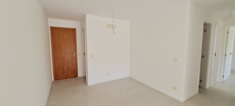 Imagem Apartamento com 3 Quartos à Venda, 112 m² em Recreio Dos Bandeirantes - Rio De Janeiro