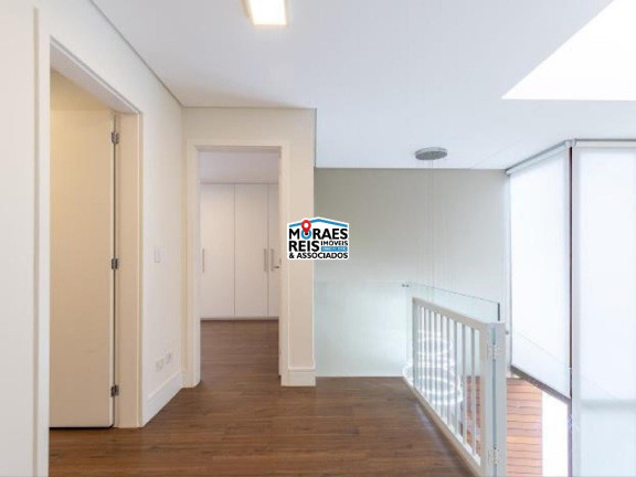 Imagem Casa de Condomínio com 4 Quartos à Venda, 680 m² em Parque Colonial - São Paulo Imagem Casa de Condomínio com 4 Quartos à Venda, 680 m² em Parque Colonial - São Paulo