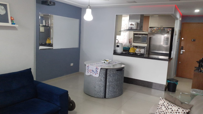 Imagem Imóvel com 3 Quartos à Venda, 83 m² em Anchieta - São Bernardo Do Campo Imagem Imóvel com 3 Quartos à Venda, 83 m² em Anchieta - São Bernardo Do Campo
