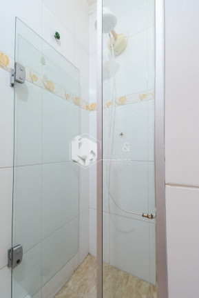 Imagem Casa com 4 Quartos à Venda, 350 m² em Vila Mariana - São Paulo Imagem Casa com 4 Quartos à Venda, 350 m² em Vila Mariana - São Paulo
