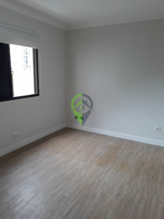 Imagem Apartamento com 3 Quartos à Venda, 211 m² em Boqueirão - Santos Imagem Apartamento com 3 Quartos à Venda, 211 m² em Boqueirão - Santos