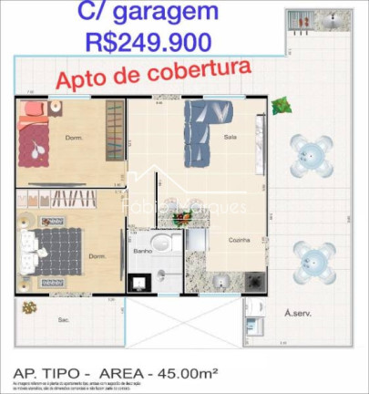 Imagem Apartamento com 2 Quartos à Venda, 37 m² em Cidade Líder - São Paulo Imagem Apartamento com 2 Quartos à Venda, 37 m² em Cidade Líder - São Paulo