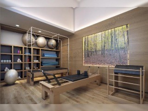 Imagem Imóvel com 4 Quartos à Venda, 287 m² em Itaim Bibi - São Paulo Imagem Imóvel com 4 Quartos à Venda, 287 m² em Itaim Bibi - São Paulo