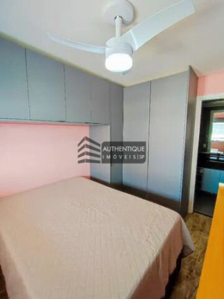 Imagem Apartamento com 2 Quartos à Venda, 69 m² em Barra Funda - São Paulo Imagem Apartamento com 2 Quartos à Venda, 69 m² em Barra Funda - São Paulo