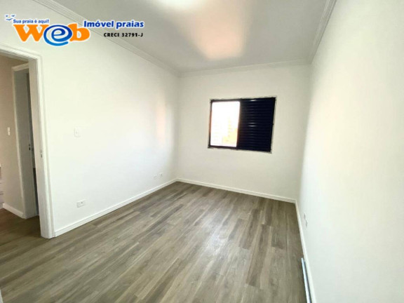 Imagem Apartamento com 1 Quarto à Venda,  em Vila Tupi - Praia Grande