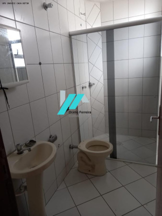Imagem Apartamento com 3 Quartos à Venda, 85 m² em Espirito Santo - Betim Imagem Apartamento com 3 Quartos à Venda, 85 m² em Espirito Santo - Betim