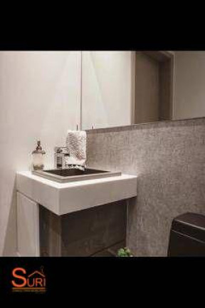 Imagem Apartamento com 2 Quartos à Venda, 94 m² em Centro - São Bernardo Do Campo Imagem Apartamento com 2 Quartos à Venda, 94 m² em Centro - São Bernardo Do Campo