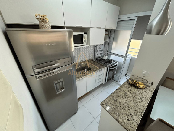 Imagem Casa com 2 Quartos à Venda, 55 m² em Quitaúna - Osasco