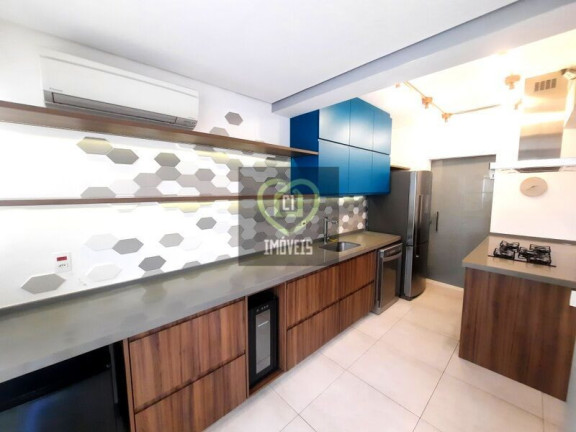 Imagem Apartamento com 3 Quartos à Venda, 122 m² em Perdizes - São Paulo Imagem Apartamento com 3 Quartos à Venda, 122 m² em Perdizes - São Paulo