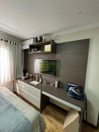 Imagem Casa com 4 Quartos à Venda, 180 m² em Centro - Porto Belo Imagem Casa com 4 Quartos à Venda, 180 m² em Centro - Porto Belo