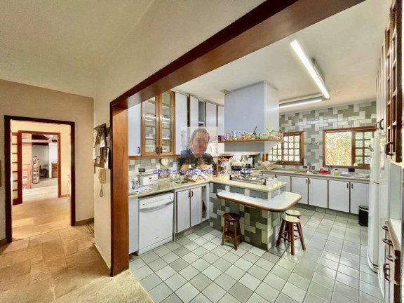 Imagem Casa com 5 Quartos à Venda, 923 m² em Vila Santo Antônio - Cotia Imagem Casa com 5 Quartos à Venda, 923 m² em Vila Santo Antônio - Cotia