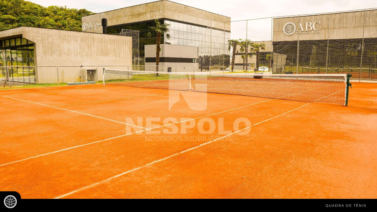 Imagem Imóvel Comercial à Venda, 2.250 m² em Perequê - Porto Belo
