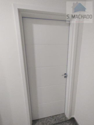 Imagem Apartamento com 2 Quartos à Venda, 100 m² em Parque Das Nações - Santo André