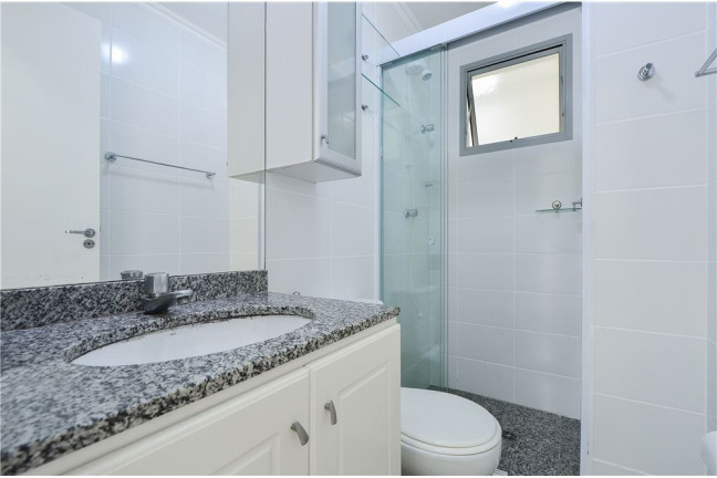 Imagem Imóvel com 3 Quartos à Venda, em Vila Sônia - São Paulo Imagem Imóvel com 3 Quartos à Venda, em Vila Sônia - São Paulo