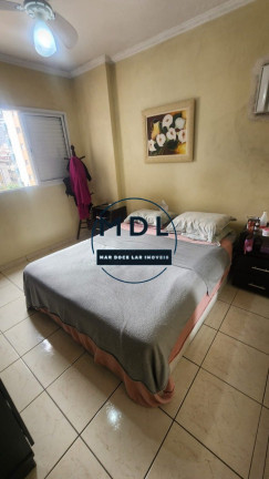 Imagem Apartamento com 3 Quartos à Venda, 82 m² em Guilhermina - Praia Grande Imagem Apartamento com 3 Quartos à Venda, 82 m² em Guilhermina - Praia Grande